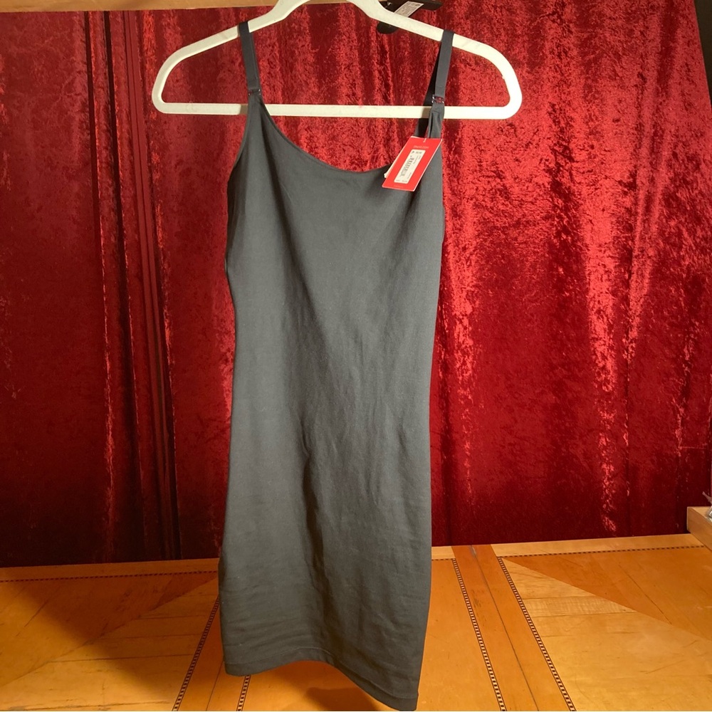 Elegant Spanx Shapewear